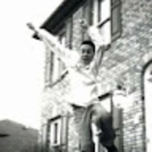 Meet your Posher, Sean